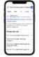 organicsbyneelam